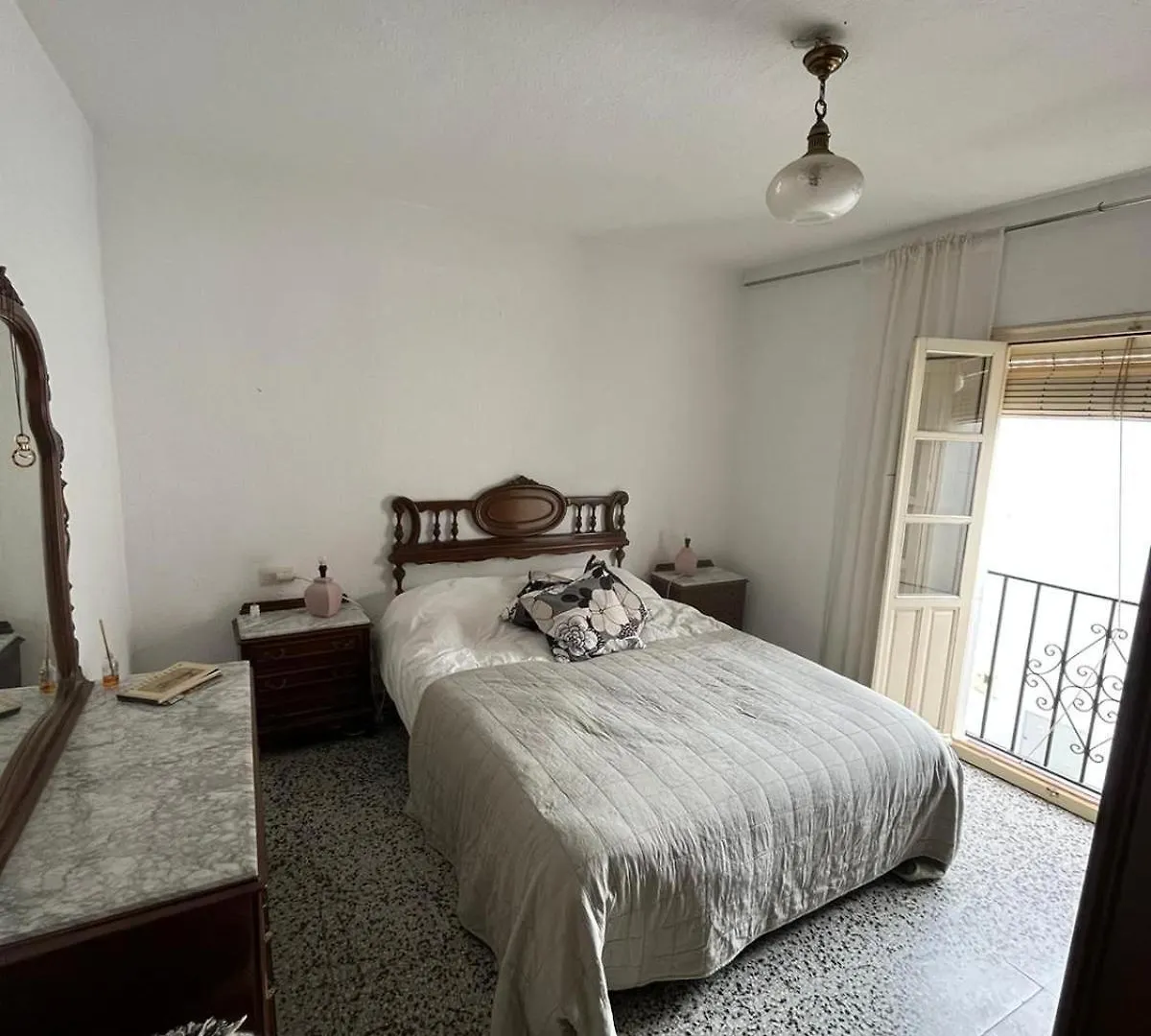 Casa Tipica Mijas Villa 0*,  Spanien